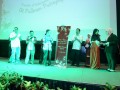 Tn hi tea alumni  14  127